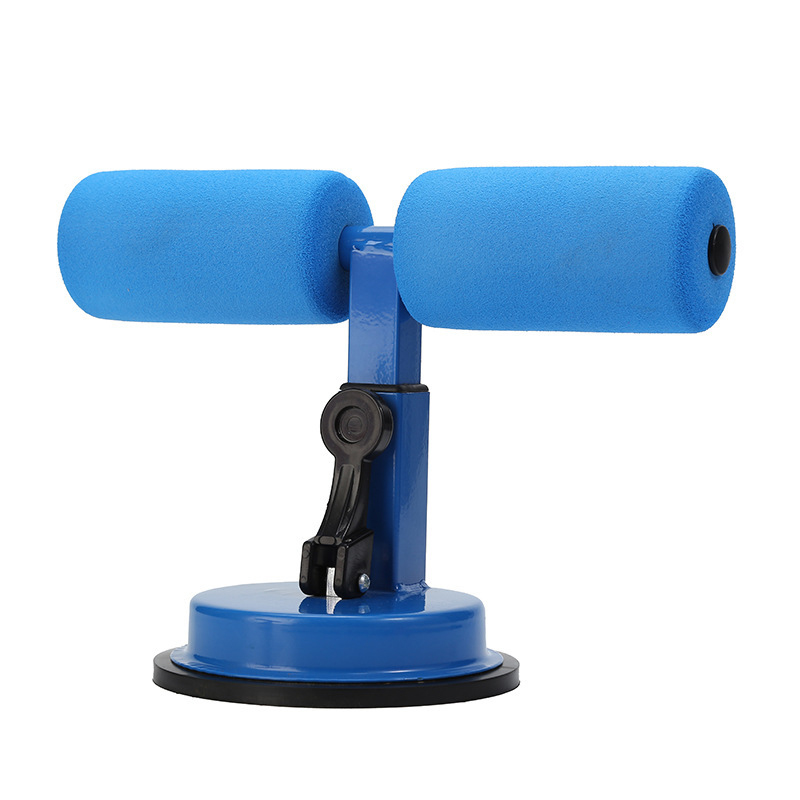 Miniatura 6 de Soporte Para Abdominales Con Succión